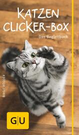 Tier- & Naturbücher