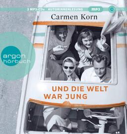 Musik & Tonaufnahmen