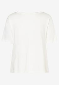 Shirts & Tops MORE & MORE