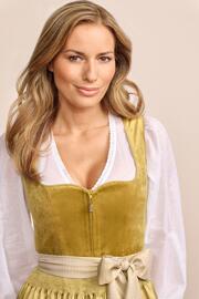 Dirndl