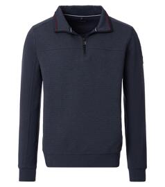 Pullover CASAMODA