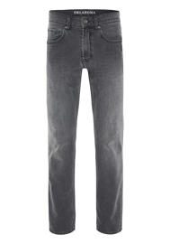 Jeans Bekleidung & Accessoires OKLAHOMA