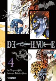 Comics