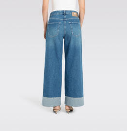 Jeans MAC