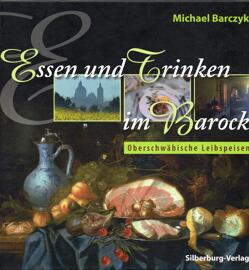 Kochen