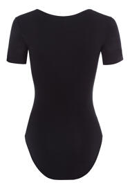 Bekleidung & Accessoires SKINY