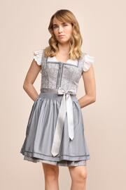Dirndl
