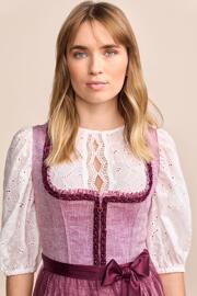 Dirndl