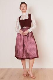 Dirndl Krüger Collection