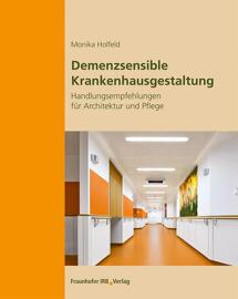 Technologiebücher