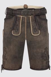 Trachten Lederhosen