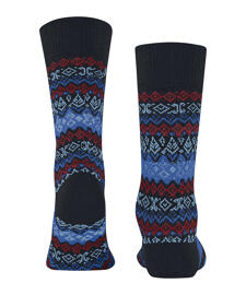 Socken FALKE