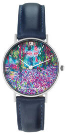 Armbanduhren & Taschenuhren ars mundi