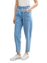 Hosen Denim Tom Tailor
