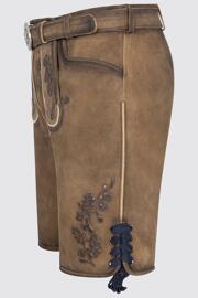 Trachten Lederhosen