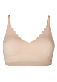 Bekleidung & Accessoires SKINY