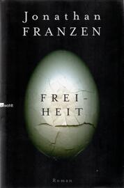 Moderne Literatur