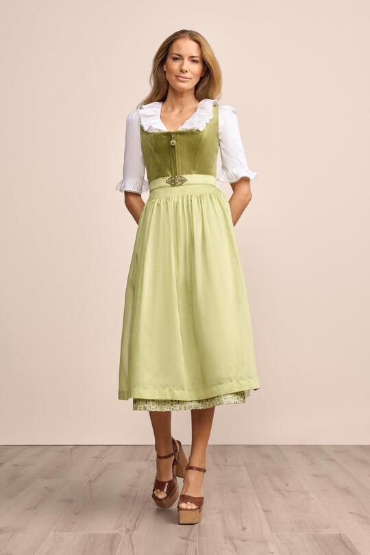 Dirndl DANUTE - Krüger Collection - 70 cm - 111469-070-0005