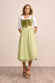Dirndl Krüger Collection