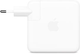 Computernetzteile Apple