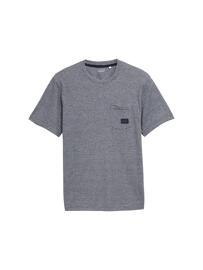 Shirts & Tops Tom Tailor