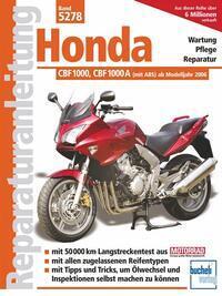 Bücher zum Verkehrswesen