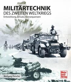Bücher zum Verkehrswesen