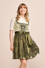 Dirndl