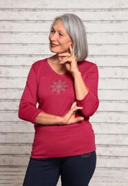 T-Shirts The Spirit of OM