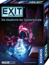 Lernspielzeug