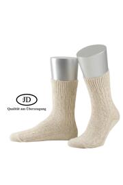 Socken