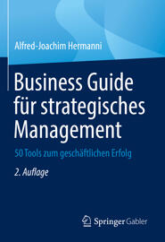 Business- & Wirtschaftsbücher