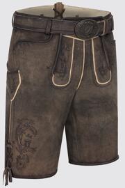 Trachten Lederhosen