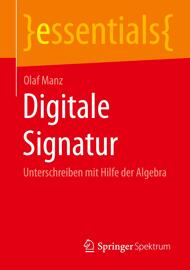 Mathematikbücher