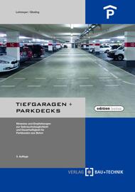 Technologiebücher