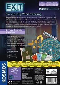 Lernspielzeug
