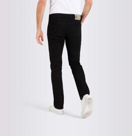 Jeans MAC