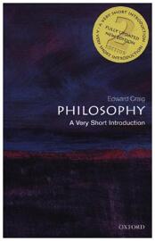 Philosophiebücher