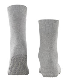 Socken FALKE