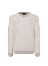 Pullover MAERZ Muenchen