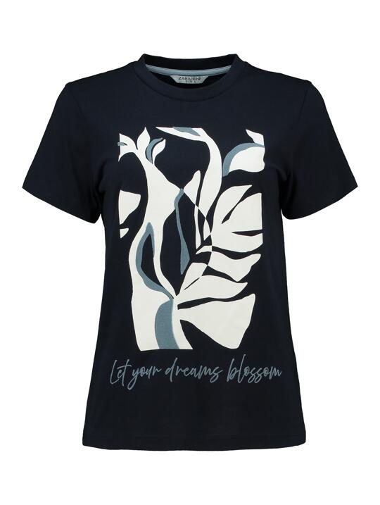 Shirt Fl44ower