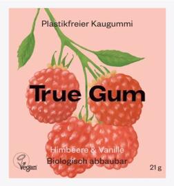 Kaugummi true gum