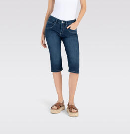 Jeans MAC