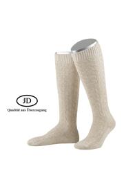 Socken