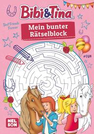 Familienratgeber