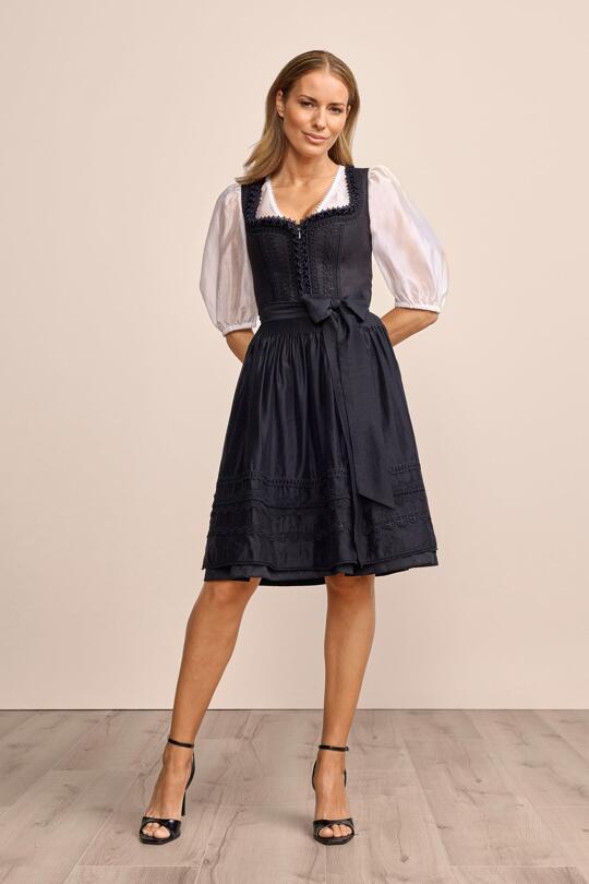 Dirndl VERITY - Krüger Collection - 60 cm - 117668-060-0004