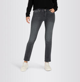 Jeans MAC