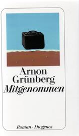 Moderne Literatur