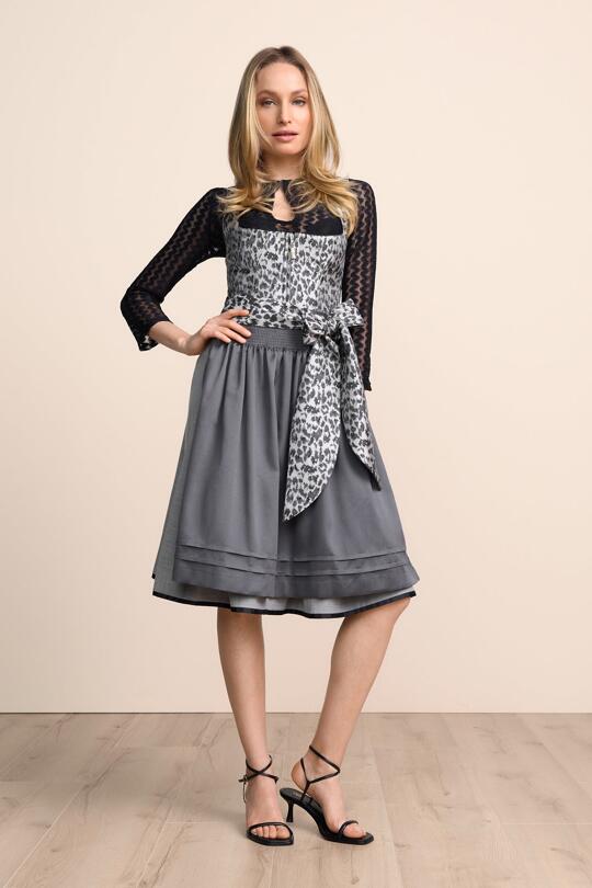 Dirndl CARLY - Krüger Collection - 60 cm - 115370-060-0044