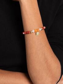 Armbänder The Spirit of OM